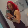 rondenisha.deshunte - @rondenisha.deshunte - TikTok