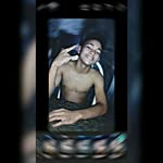 Rondenisson De Oliveira ✨ - @rondenison_x - Instagram