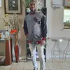 Rony Denis - @rony.denis2 - TikTok