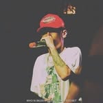 Alaska - @ron_denley56 - Instagram