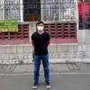 Roldenley - @roldenleygeronimo - TikTok