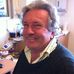Ronald Denley - Facebook