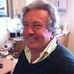 Ronald Denley - Facebook