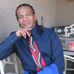 Ronnie Denley - Facebook