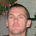 Aaron Denlinger - Facebook
