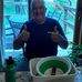 Ron Denlinger - Facebook