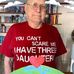 Ron Denlinger - Facebook