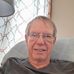 Ron Denlinger - Facebook