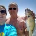 Ron Denlinger - Facebook