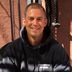 Ron Denlinger - Facebook
