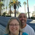 Ronda Denlinger King - @rking612 - Instagram