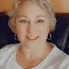 Ronda Denlinger King - @rondadenlingerkin - TikTok
