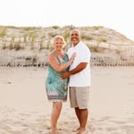 Ronda Denlinger King - @rondadenlingerking - Instagram
