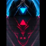 Kamerondenson45653 - @kame.rondenson4 - Instagram