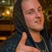 Ron Denson - Facebook