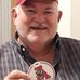 Ron Denson - Facebook