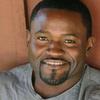 Ron Denson - @ron_denson - TikTok