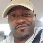 Ron Denson - @ron_denson - Instagram