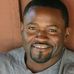 Ron Denson - Facebook