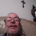 Ron Denson - @ron.denson - Instagram