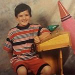 Ron Denson Jr - @reliable_rental_ronnie - Instagram