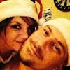 ron_no_bond - @rondenson1 - TikTok