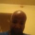 Ronald Denson - Facebook