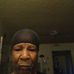 Ronald Denson - Facebook