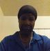Ronald Denson - Facebook