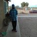 Ronald Denson - Facebook