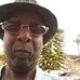 Ronald Denson - Facebook