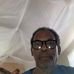 Ronald Denson - Facebook