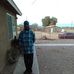 Ronald Denson - Facebook