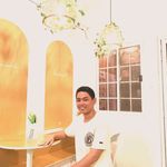 Rondenson - @rondenson9 - Instagram