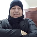 RONDENSON Fernandes - @fernandesrondenson - Instagram