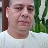 Rondenson Fernandes de Almeida - @rondenson.fernand - TikTok