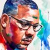 Rondenson Fernandes de Almeida - @rondensonfa - TikTok