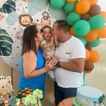 Rondenson Fernandes DE Almeida Fernandes - @rondensonfernandes - Instagram