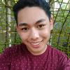 Rondenson Lavilla - @rondenson - TikTok