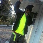 Ronnie Denson - @ronniedenson - Instagram