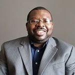 Ronnie Denson - @ron_d007 - Instagram