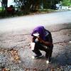 ronniedenson83 - @ronniedenson83 - TikTok