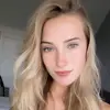 bobronderr - @bobronderr - TikTok