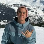 camilo^_^ - @_.ronderr._ - Instagram