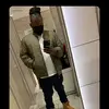 Chevy_Coop - @ronderricksuperst - TikTok