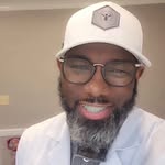 Derrick Ron Clerkson - @ron_derrickron - Instagram