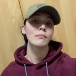 D’RØN - @ron_derronn - Instagram