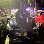 Ever ever - @ronderrick29 - Instagram