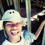 😎Free My brotha Nate💪 FOE😏MOB💸 - @ronderrickhill - Instagram