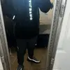 Rodi - @r.onderr - TikTok